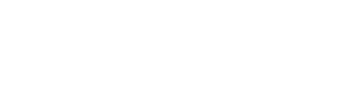 Central Gypsum