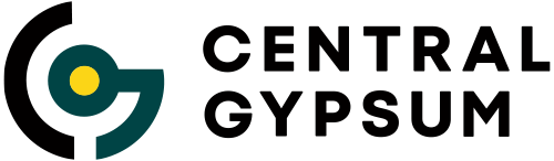 Central Gypsum